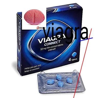 Viagra pharmacie canadienne